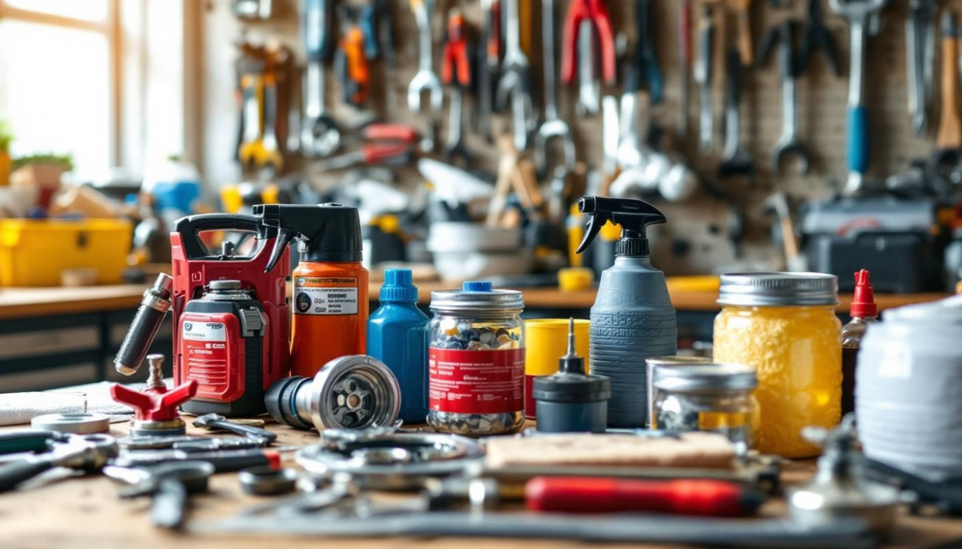 Comment économiser sur les coûts de plomberie tout en garantissant la qualité ?