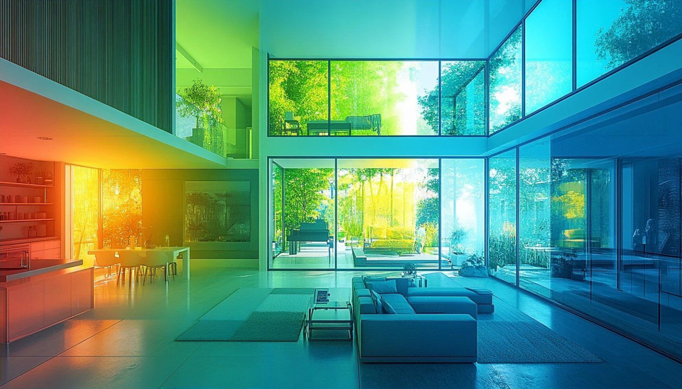 Comment optimiser la rénovation grâce à un audit énergétique approfondi ?