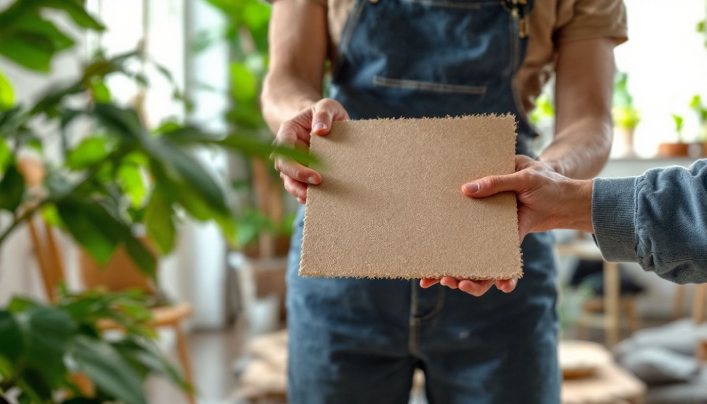 Comment optimiser votre budget pour une rénovation éco-responsable ?