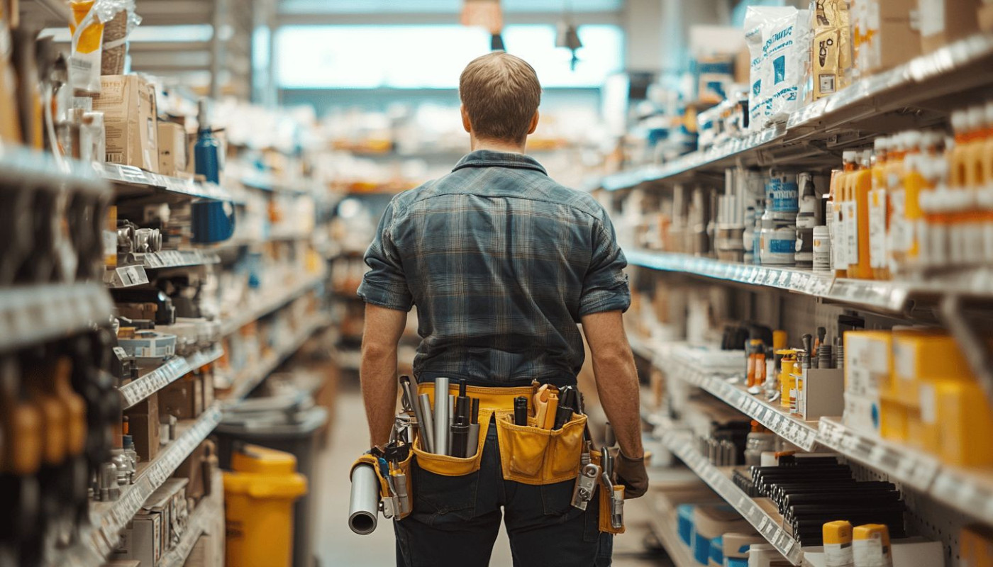 Guide complet pour choisir le bon service de dépannage sanitaire