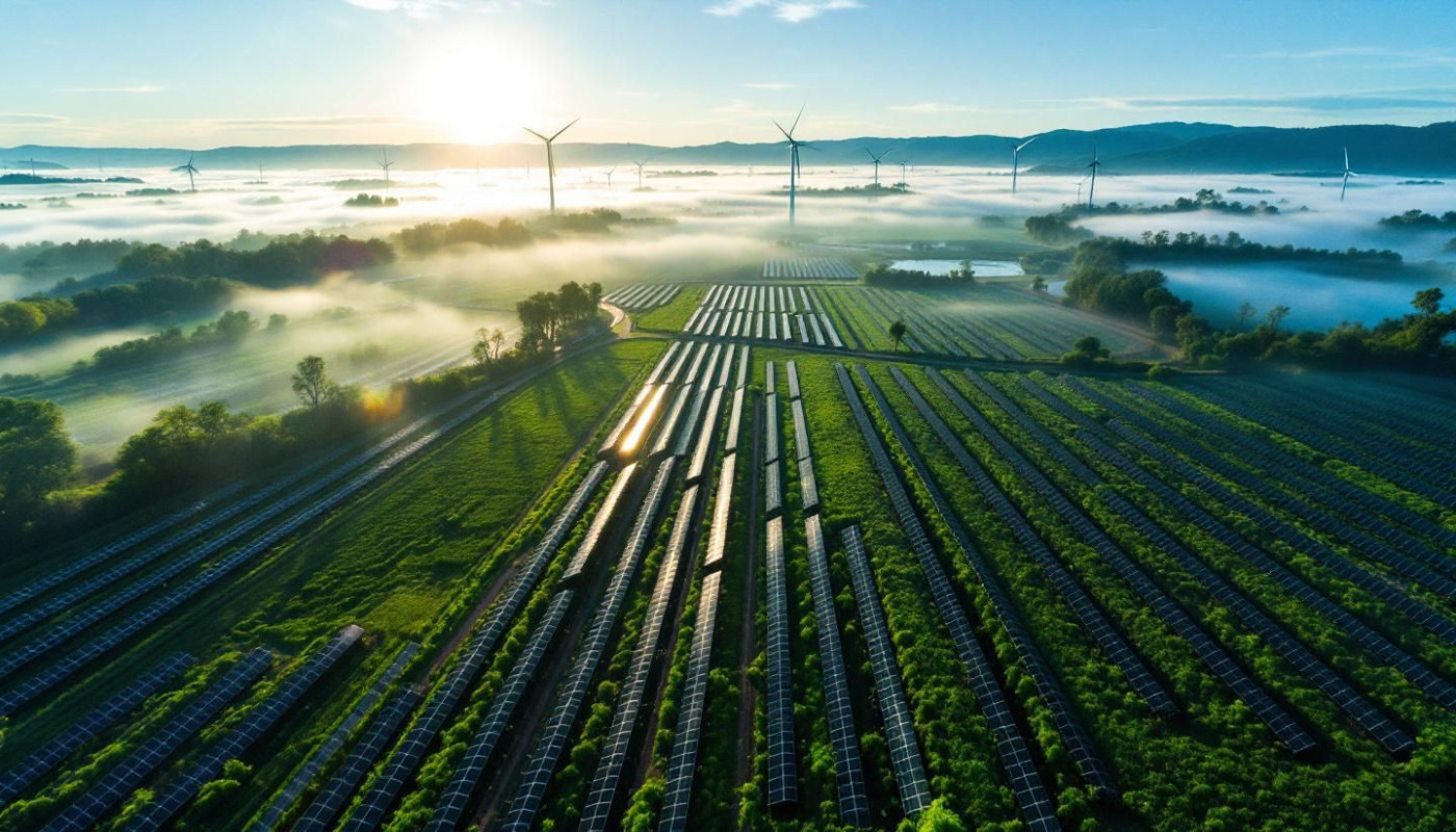 Impact de la régulation durable sur les pratiques de fermage